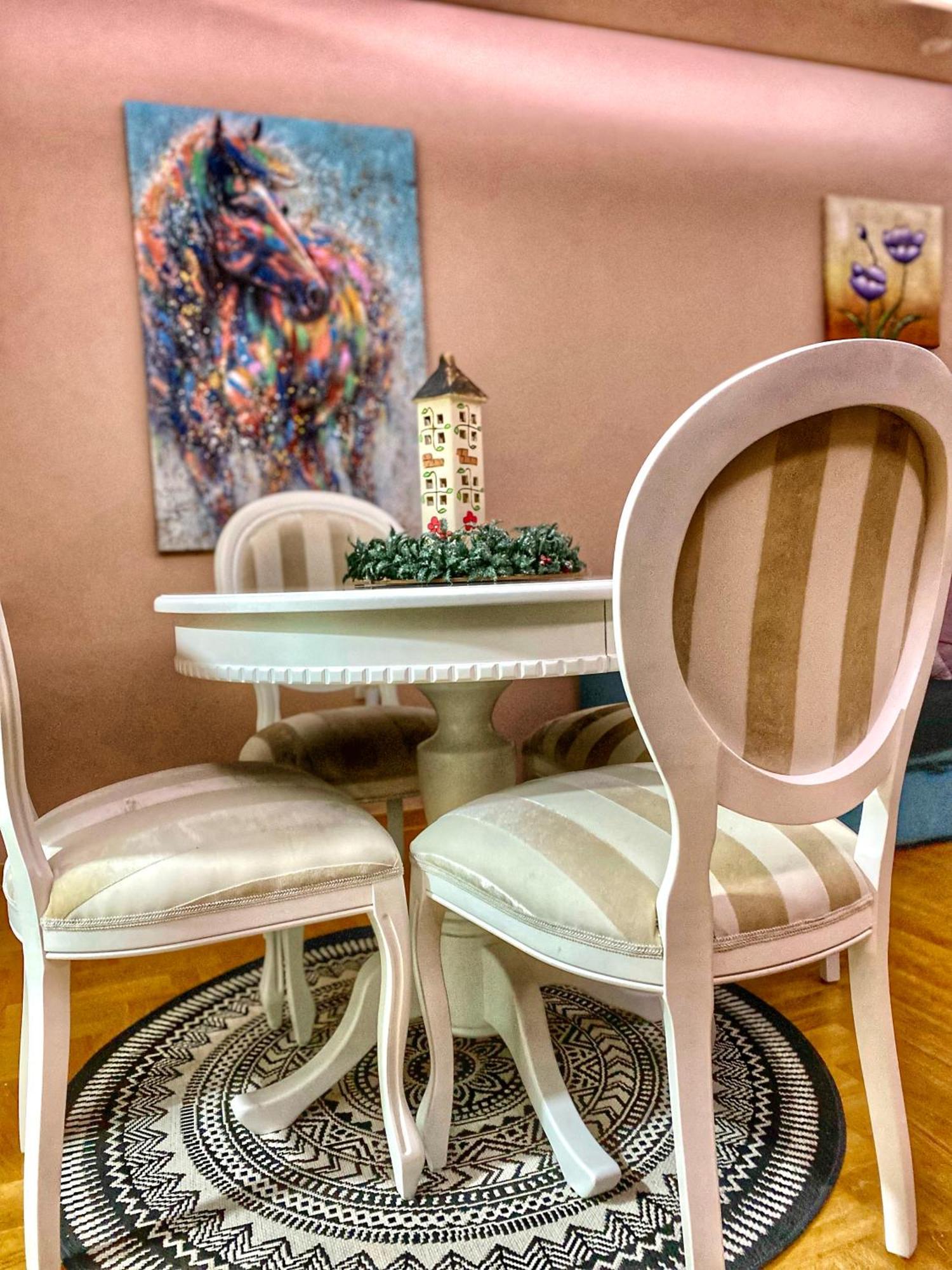 Apartman Diana Сремска Митровица Екстериор снимка